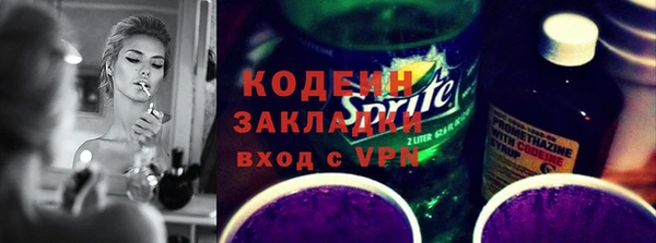 круглые Иннополис