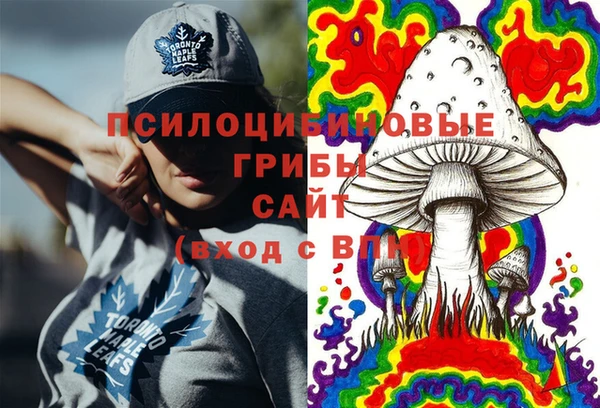 2c-b Алексин