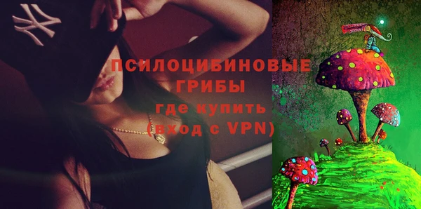 соль курить ск Алексеевка
