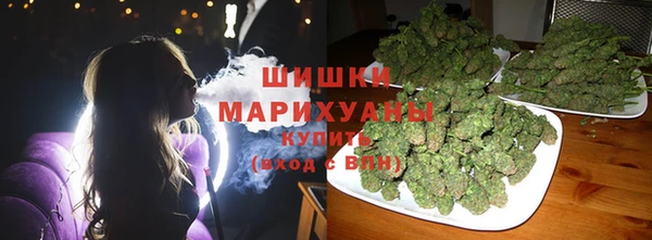 амф Алзамай